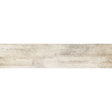 2yi2031/gr light grey/светло-серый 200х900х10